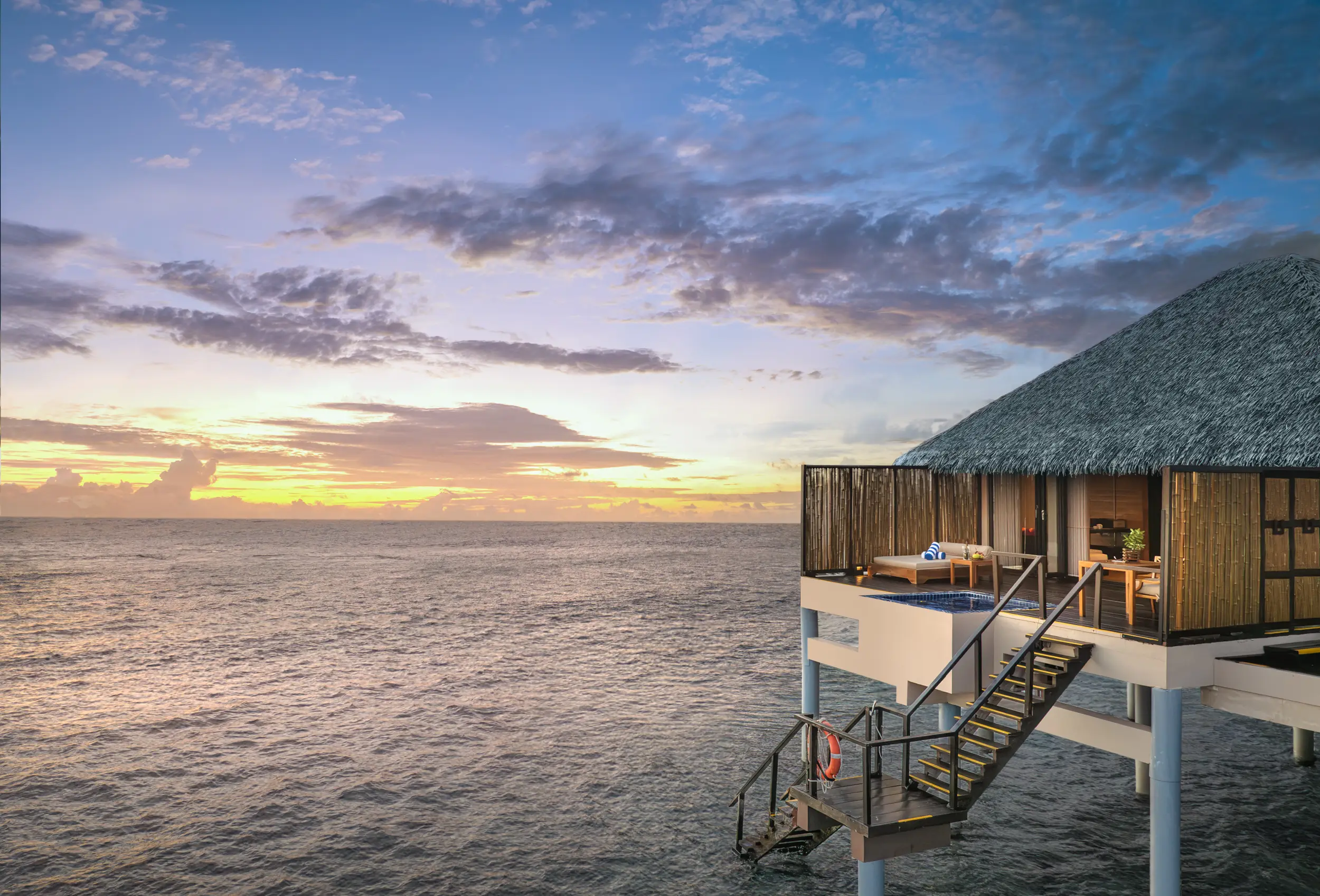 a86689125bcfea4f7ee5c01cc7eb66114ad85ed9